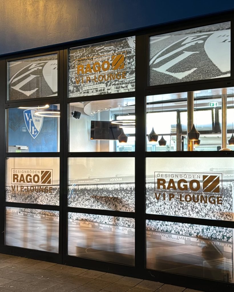 476338462_483872928104440_5112962120703931572_n