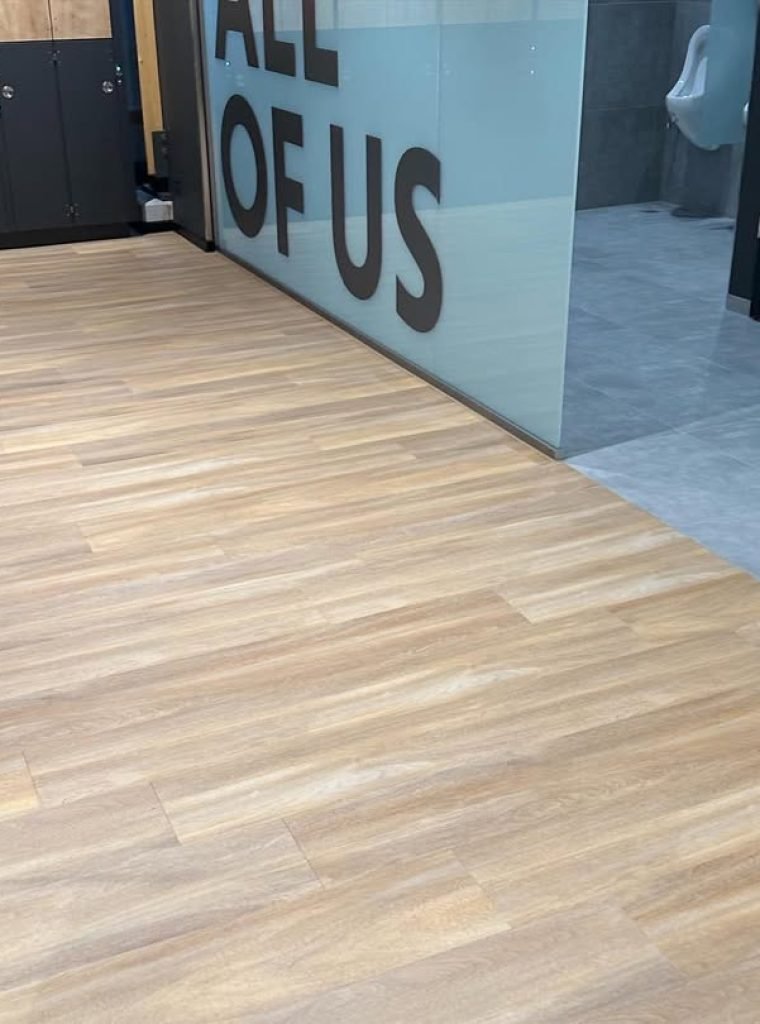 #abnahme #erfolgreich #fitx #hilden #bodenleger #bodenhandwerk #bodenlegerhandwerk #wattenscheid