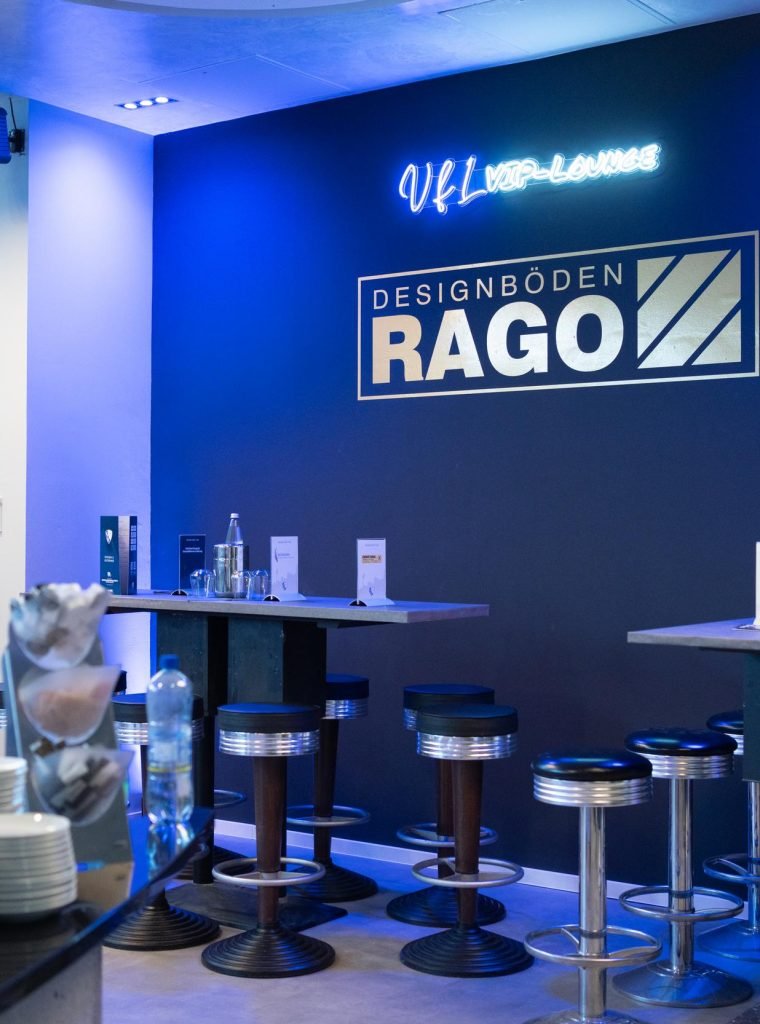 designboden_rago_vip-lounge